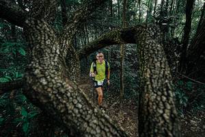 BIB: 
                            <button type="button" onclick="openModal(25391826)" class="btn btn-primary btn-sm float-right btn-popup" data-toggle="modal" data-target=".modal-high-quality">
                        <i class="fas fa-shopping-cart"></i> Add to Cart
                    </button>
                                            <button type="button" onclick="isThisMe(25391826, true)" class="btn btn-success btn-sm float-right btn-popup btn-isme hidden" data-toggle="tooltip" data-placement="bottom" title="นี่คือรูปของคุณใช่ไหม คลิกที่นี่เพื่อเอาเข้าอัลบั้ม">
                        <i class="fas fa-plus"></i> Add to album
                    </button>
                    <button type="button" onclick="isThisMe(25391826, false)" class="btn btn-warning btn-sm float-right btn-popup btn-isnotme hidden">
                        <i class="fas fa-ban"></i> Remove from album
                    </button>